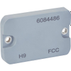 RFID Transponders, Tags - 1882-6084486-ND - DigiKey