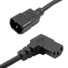 Power, Line Cables and Extension Cords - 5073-PPA00022-3F-ND - DigiKey