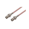 Coaxial Cables (RF) - 6099-PE35480-60-ND - DigiKey