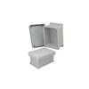 Boxes - 5073-NBC080604-ND - DigiKey