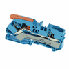 Din Rail, Channel - 2946-2110-1204-ND - DigiKey