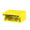 Headers, Male Pins - 3-1871843-5-ND - DigiKey