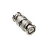BNC Male Το BNC Male RF Adapter - ET-BMS-BMS - Eteily Technologies India Pvt. Ltd.