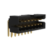 Headers, Male Pins - 664-G8231422YBEU-ND - DigiKey