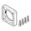 Accessories - 2171-EAMF-A-48A-70A-ND - DigiKey