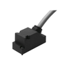 D-Sub Cables -- 2171-KMP4-25P-10-PUR-ND - Image