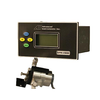 GPR-1900 & GPR-2900 Trace (ppm) and Percent (%) Oxygen Analyzers - Image