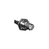 Coaxial Connector (RF) Assemblies - 900-0731712490-ND - DigiKey