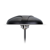 RF Antennas - 931-1434-ND - DigiKey
