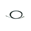 Accessories - 2108-ASC0504NN-ND - DigiKey