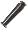 Cable Grommets - 1879633 - RS Components, Ltd.