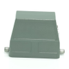 Heavy Duty Power Connector Housings & Hoods - 2084947 - RS Components, Ltd.