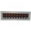 Sensor Accessories - 106670 - RS Components, Ltd.