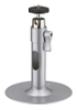 CCTV Accessories - 2545315 - RS Components, Ltd.