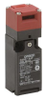 Solenoid Interlock Switches -- 549552 - Image