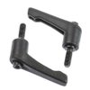Clamping Levers - 478141 - RS Components, Ltd.