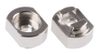 Rack Mounting Hardware - 487731 - RS Components, Ltd.