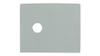 Thermal Pads - 2835256 - RS Components, Ltd.