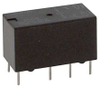 Signal Relays - 8074523 - RS Components, Ltd.