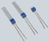 RTD Sensors - 4573596 - RS Components, Ltd.