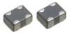 Surface Mount Inductors - 8319406P - RS Components, Ltd.