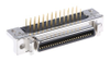SCSI Connectors - 4999803 - RS Components, Ltd.
