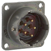 Mil Spec Circular Connectors - 8721424 - RS Components, Ltd.
