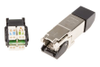 Ethernet Connectors - 7653695 - RS Components, Ltd.