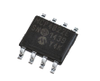 Digital to Analogue Converters -- 6696304P - Image
