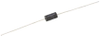 Through Hole Resistors - 2173138 - RS Components, Ltd.