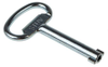 Cross Wrenches & Control Cabinet Keys - 3410236 - RS Components, Ltd.
