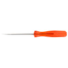 Screwdrivers - 2358338 - RS Components, Ltd.