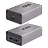 USB Extenders - 2677829 - RS Components, Ltd.