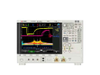Oscilloscopes - 1953491 - RS Components, Ltd.