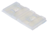 Cable Tie Mounts - 229560 - RS Components, Ltd.