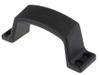Drawer Handles & Cabinet Handles - 456545 - RS Components, Ltd.