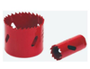 Hole Saws & Core Drill Bits - 215855 - RS Components, Ltd.