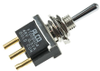 Toggle Switches -- 1638524 - Image