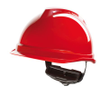 Hard Hats -- 143808 - Image