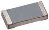 Temperature & Humidity Sensor ICs - 6840766 - RS Components, Ltd.