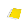 Labels, Stickers, Decals - Blank - 2160-86562020-ND - DigiKey