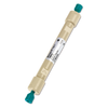 Metrosep RP Trap 2 - 100/4.0 - 6.1014.150 - Metrohm USA, Inc.
