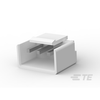 Headers, Male Pins - 1744357-3-ND - DigiKey