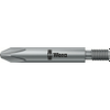 Screw and Nut Driver Bits, Blades and Handles - 5627-05065197001-ND - DigiKey