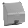 Unclassified - 6308-2CKU-ND - DigiKey
