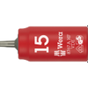 Sockets, Handles - 5627-05005921001-ND - DigiKey
