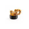 Backshells and Cable Clamps - 623-BS035L17T-ND - DigiKey