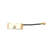 RF Antennas - 4034-JCN516-ND - DigiKey