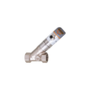 Flow Sensors - Industrial - 2330-SBY234-ND - DigiKey