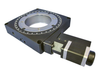 Motorized Rotation Stage, Stepper, Continuous 360° Motion, URS150 -- URS150BPP - Image